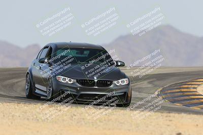 media/Mar-29-2025-Pro Autosports (Sat) [[89b1c017ad]]/1-Orange Group/Session 4 (Turn 12)/